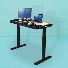 An increasingly popular innovation in workspaces. 15 Best Standing Desks 2021 Affordable Standing Desks For Any Space