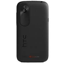 Whether it's to pass that big test, qualify for that big prom. Unlock Htc Desire 620 Free Code Generator Financebrown