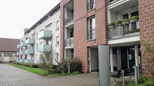Finden sie ihre mietwohnung unter 31.480 angeboten. 3 Zimmer Wohnung Zum Verkauf Else Krieg Strasse 3 67346 Speyer Mapio Net