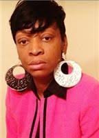 Deborah Crew Obituary (1962