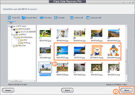 A deleted file remains on replica. Seagate External Hard Drive Data Recovery Portable Usb Recovery