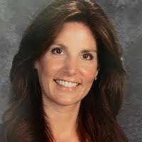 Jennifer Heppner's Instagram, Twitter & Facebook