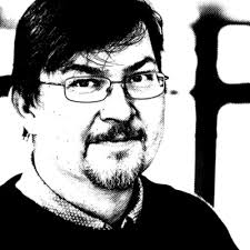 What 2024 has taught me about my career: