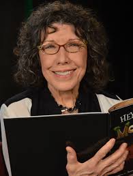 Hey, That's MY Monster!