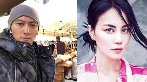 Jun 21, 2021 · 娛樂中心／綜合報導 謝霆鋒和王菲2014年上演世紀大復合，戀情轉往低調，僅有時被捕捉雙入對的畫面，不料前陣子屢傳分手，直到媒體捕捉2人牽手. é©šå‚³èˆ‡çŽ‹è²åˆ†æ‰‹è¬éœ†é‹'ä¸‹é£›æ©Ÿ 1å‹•ä½œ ç ´å‚³è¨€