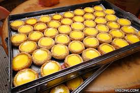 See 14,997 tripadvisor traveller reviews of 717 ipoh restaurants and search by cuisine, price, location, and more. Ipoh Food Guide 20 Of The Best Ipoh Food To Eat Vkeong Com
