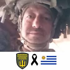 Edwin Efrain Castro Jr"