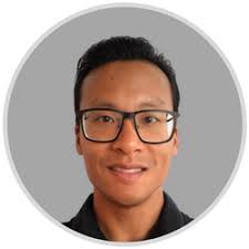 Investigating Muscle Weakness and Fatigue with the MHRC