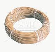 PEEK Cable / PEEK Wire Price | Supplier & Manufacturer ...