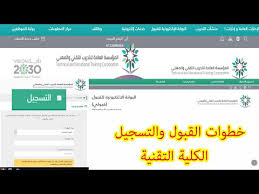 لمحة تشويقية بسيطة في ختام أحداث الموسم الثالث تؤكد نهاية مشوار الأنمي الشهير هجوم العمالقة (attack on titan) في الموسم الرابع. Ø¨ÙƒØ§Ù„ÙˆØ±ÙŠÙˆØ³ Ø§Ù„ÙƒÙ„ÙŠØ© Ø§Ù„ØªÙ‚Ù†ÙŠØ© Ù…Ø³Ø§Ø¦ÙŠ 1442 Ù…ÙˆØ§Ø¹ÙŠØ¯ ÙˆØ´Ø±ÙˆØ· ÙˆØ±Ø³ÙˆÙ… ÙˆØ±Ø§Ø¨Ø· Ø§Ù„ØªÙ‚Ø¯ÙŠÙ… Ø§Ù„Ù‡Ø¬Ø±Ø© Ù…Ø¹Ù†Ø§