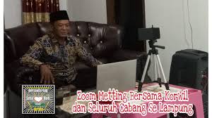 Check spelling or type a new query. Kasbangpol Provinsi Kepengurusan Psht Atas Nama Dasikun Masih Aktif Detik Ini Perintis Media Nusantara