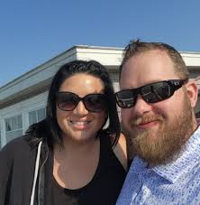 Recommended at home level 2 charger for Hummer EV