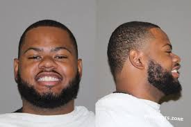 SIMMS MALCOM QUINTON 08/07/2022