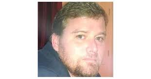 Jesse Lee King Obituary (2021)