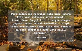 Kata bijak islami untuk pasangan suami istri). 45 Kata Kata Menanti Jagokata