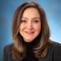 200+ "Regina Rn" profiles