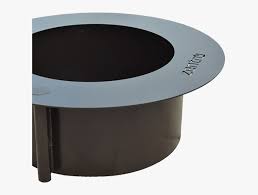 Jul 26, 2021 · this fire pit grill is easier to control and safer than traditional bonfires.it is built with stainless steel to withstand the heat and provide you a safe fire ambiance. Zentro Smokeless Fire Pit Insert Hd Png Download Kindpng