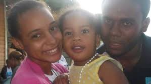 El Jacuzzi Pimentel AZUA REPUBLICA DOMINICANA I DE PASEO CON RADA