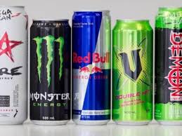 Maybe you would like to learn more about one of these? Countdown Bringing In Age Limit For Energy Drinks Otago Daily Times Online News
