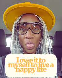 LOVE AND COURAGE * With the complexity of modern living... It takes a lot  of effort to see the beauty of the world... And at times even of life  itself! Make