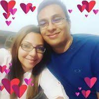 Roberto Menjivar (robmenjito)