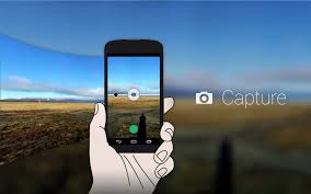 Panorama Camera 360 Teliportme Android Apps On Google Play Augmented Reality Apps Panorama Camera Augmented Reality