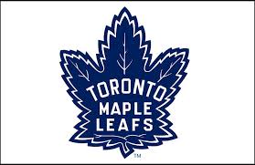 Download files and build them with your 3d printer, laser cutter, or cnc. Toronto Maple Leafs 1080p 2k 4k 5k Hd Wallpapers Free Download Wallpaper Flare