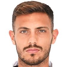 Juan Berrocal FM 2021 Profile, Reviews