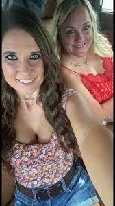 Jill Seibert's Instagram, Twitter & Facebook