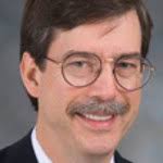 Dr. Barry Sachs, Surgery