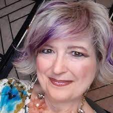 I'm now a Board Certified Coach! https://lnkd.in/ecnb9rR4