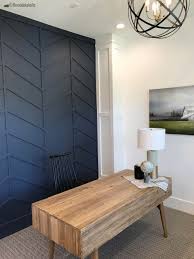 40 Decorative Wall Panels And More In 2020 Decorative Wall Panels Modern Wall Paneling Wall Panels Bedroom