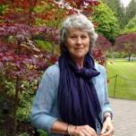 Plant Identification & Culture with Jane Tice