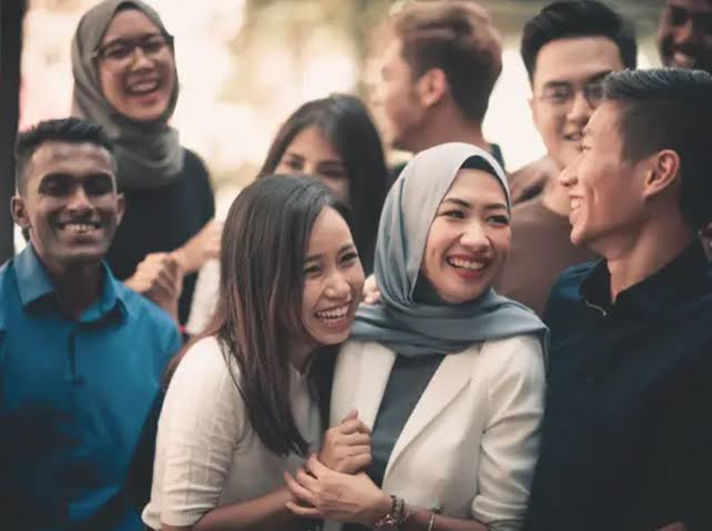 Nurul Huda