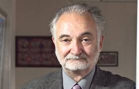 Jacques Attali : "Notre boussole, l'intérêt des générations futures"