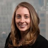 9000+ "Massaro" profiles