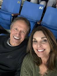 Happy 25th to my rock!! 💞💞 Boy, that flew by! Lots of ups, downs, fun,  travels, life and lots more adventures to come. Love doing life with you!!