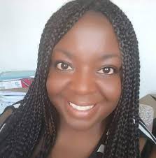 According to ACIM, only what we are not giving can be lacking in any  situation. Ask yourself in any painful situation, "Where and to whom am I  not extending love?" It can