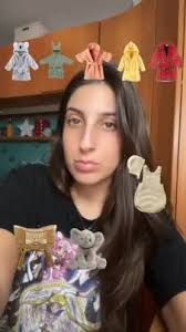 you my baby baby johnny