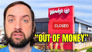 They're just so aggressively stupid