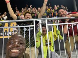 Logan Nawrocki (@TheScottishEcon)