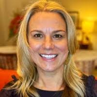 Susan Zeiders's Instagram, Twitter & Facebook