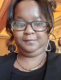 Whitney Brown Obituary and Online Memorial (2022)