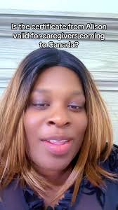 Are Alison Certificates Legit