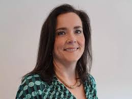 Donna Rizzi's Instagram, Twitter & Facebook