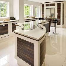 We did not find results for: New Kitchen Design Trends 2021 Ekitchentrends