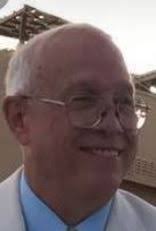 Former Waterloo couple riding out storm in Tampa suburb