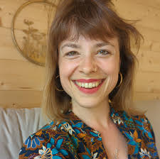 Les 10 meilleurs praticiens en médecines douces à Bouniagues (24560)