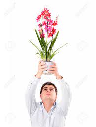 We did not find results for: A Picture Of A Young Man Asking For Forgiveness With Flowers Over White Background Stock Photo Picture And Royalty Free Image Image 12198090