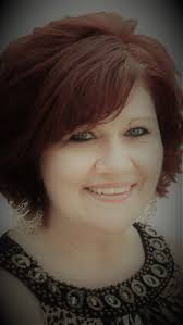 AMS Insurance & Associates